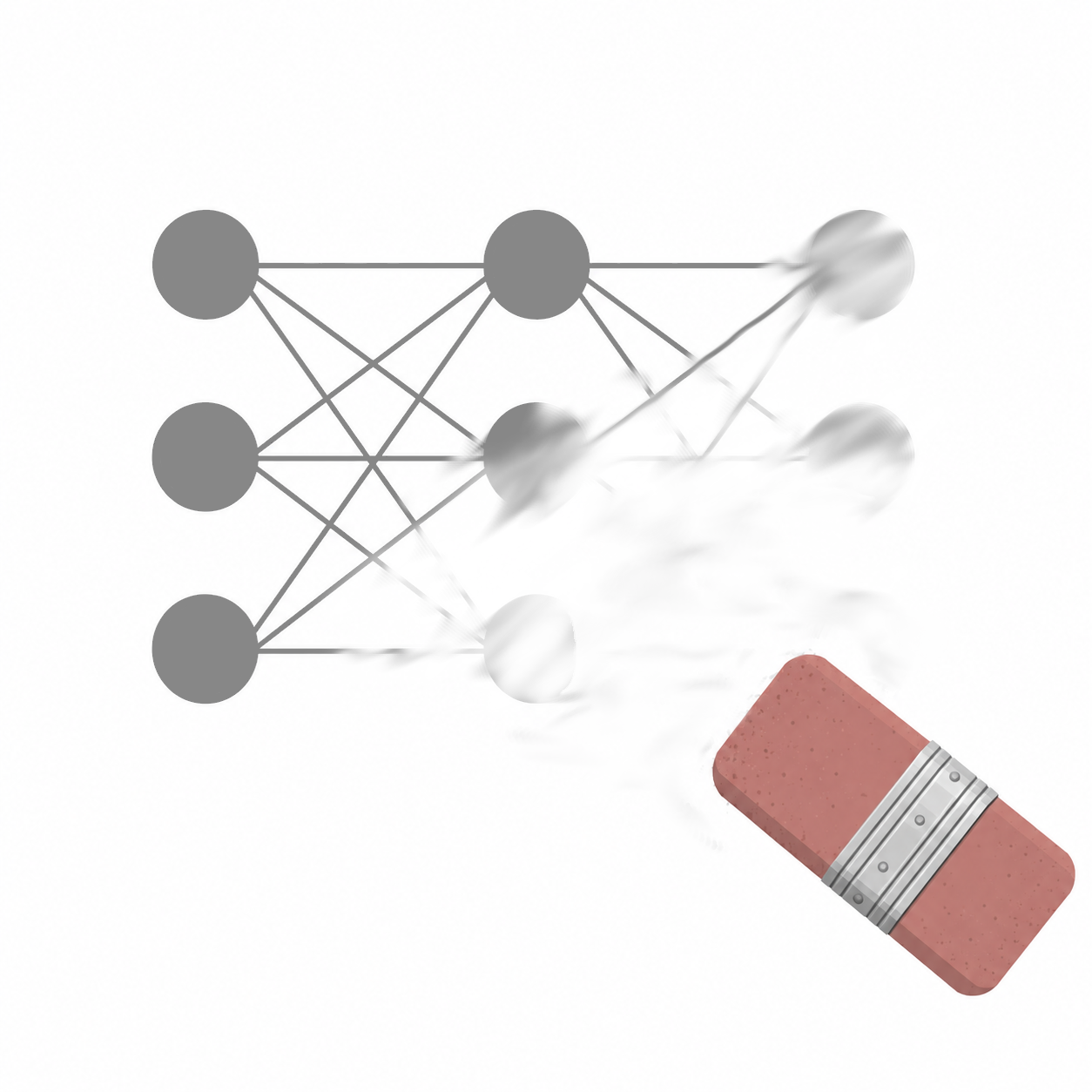Diffusion processes